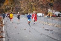 /home//u458753944/public_html/sourcegallery////////////other/races/MarathonFoto only good/858249_1108_0038.jpg